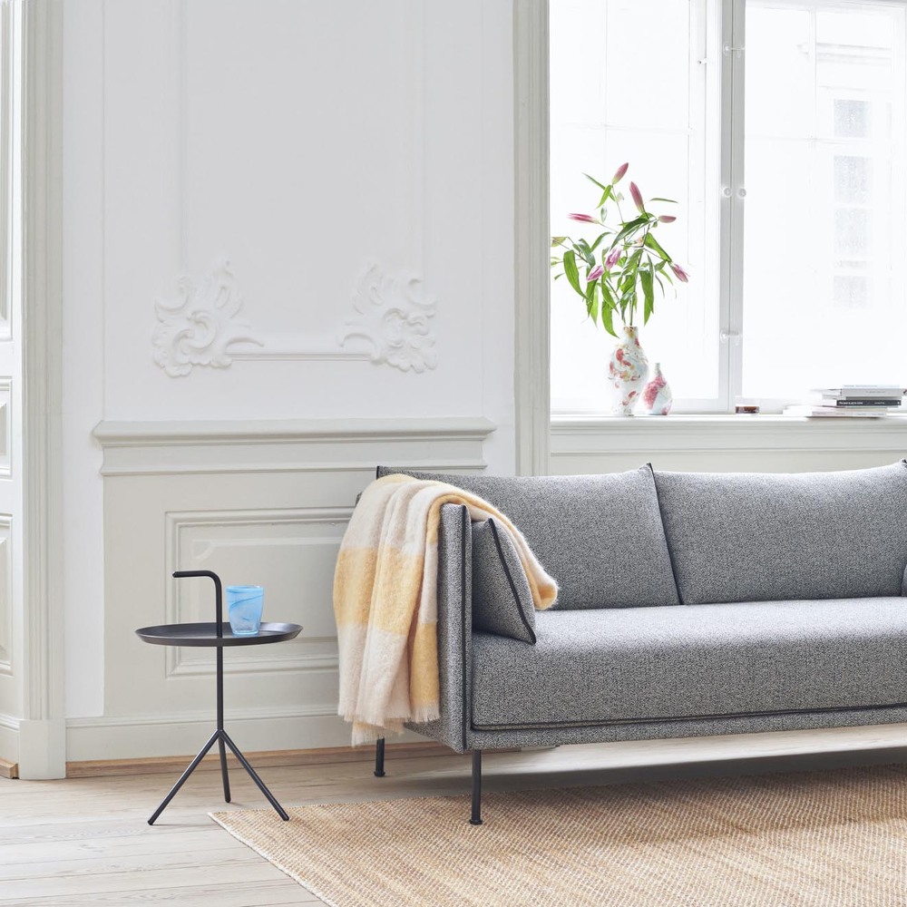 . Изображение 3