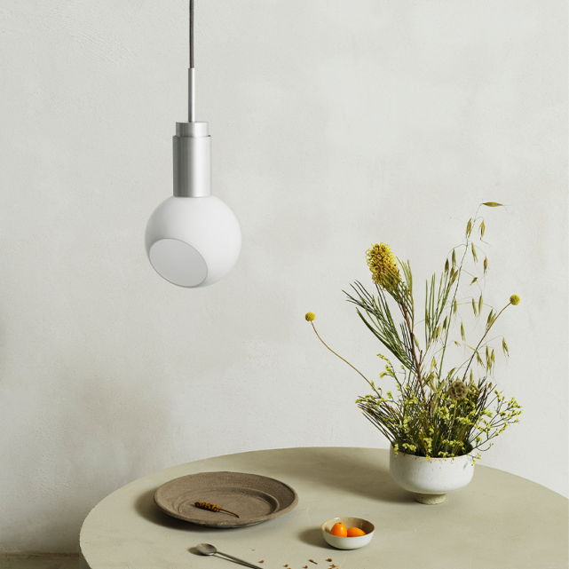 . Изображение 6