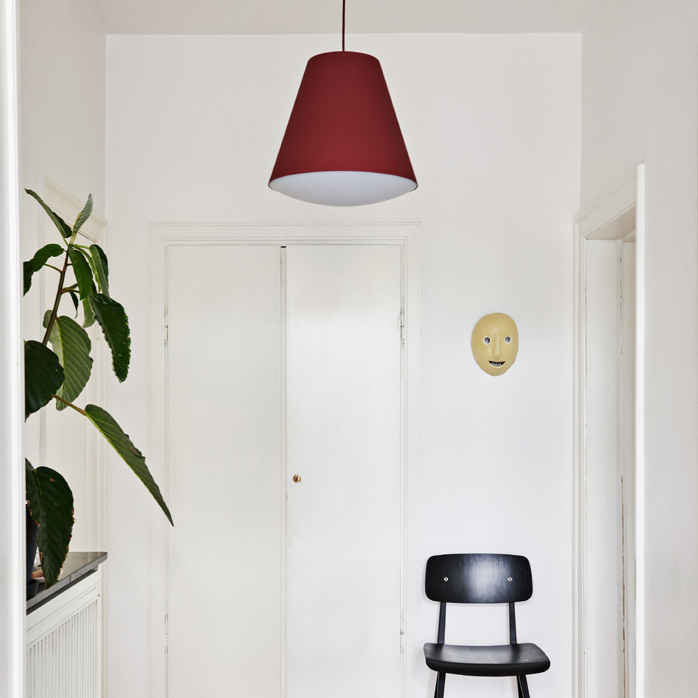 . Изображение 6