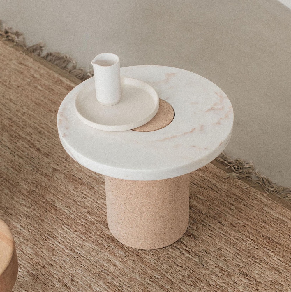 . Изображение 3