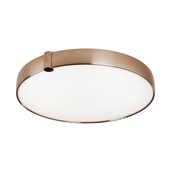 Підвісний світильник ESTILUZ SISS - Ceiling Lights