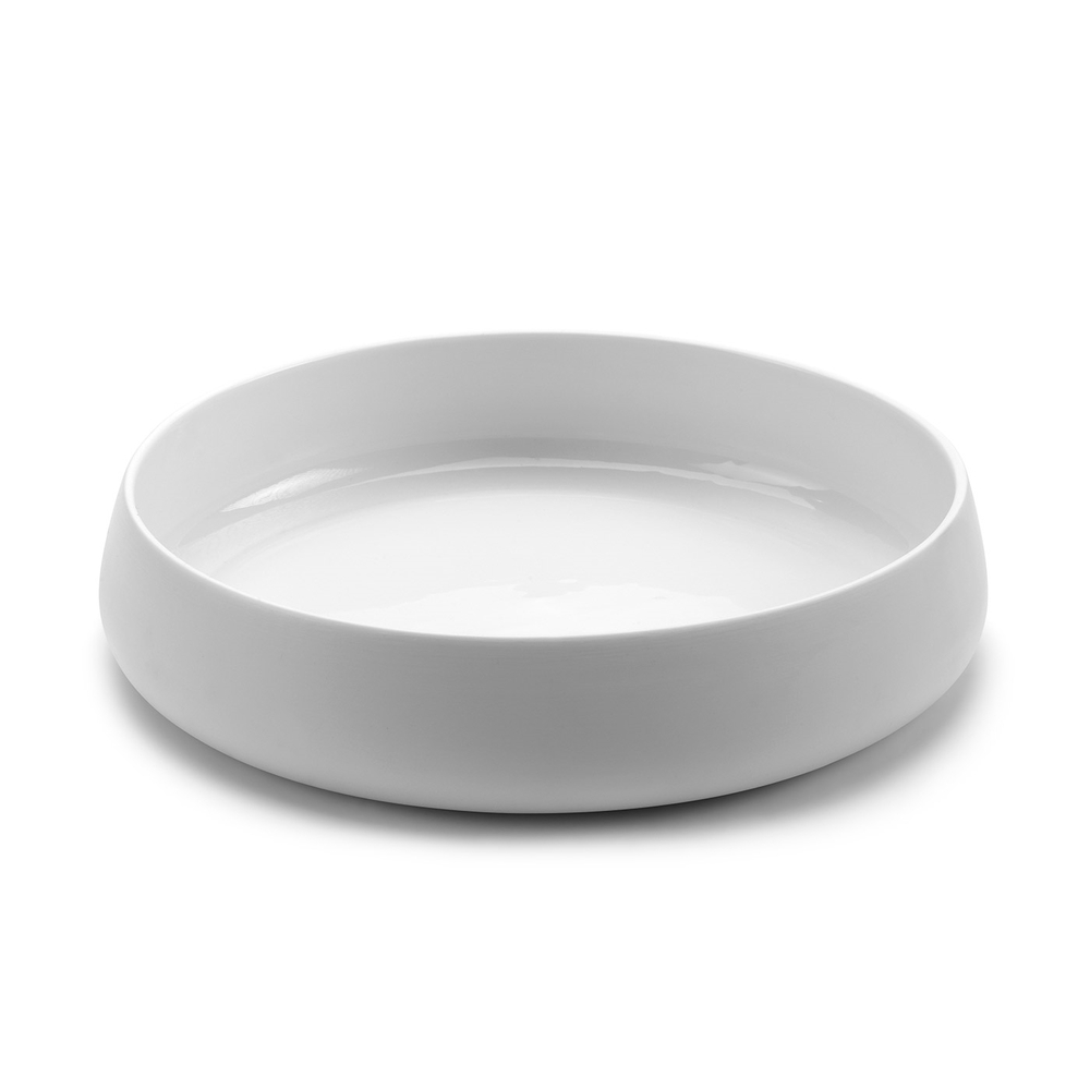 Миска Skagerak Nordic Bowl . Изображение 1