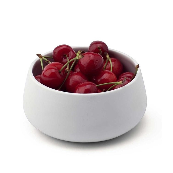 Миска Skagerak Nordic Bowl 