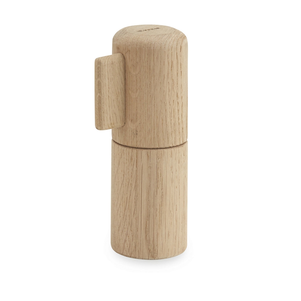 Млин для перця Skagerak Paddle Grinder. Изображение 1