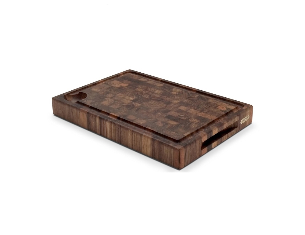 Дошка для нарізки Skagerak Cutting Board . Изображение 1