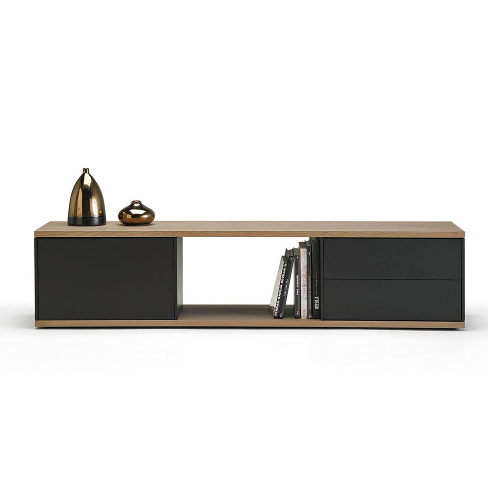 . Изображение 2