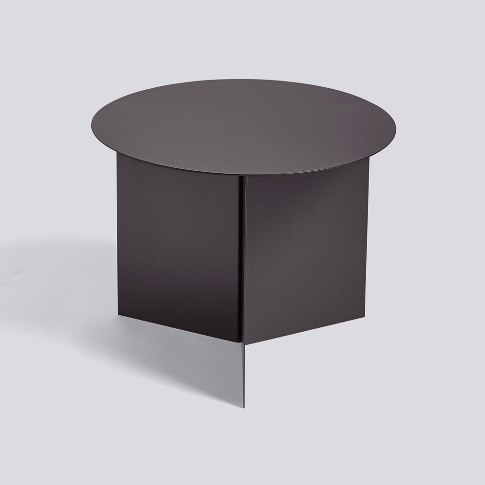 . Изображение 5