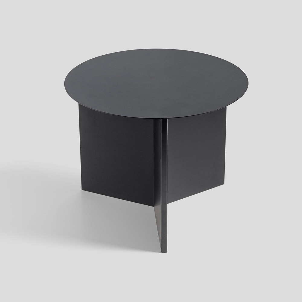Столик HAY SLIT TABLE. Изображение 1
