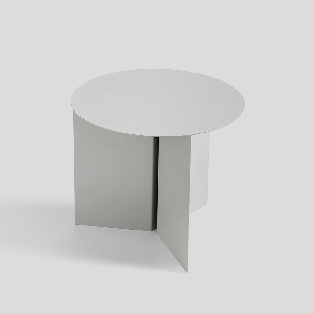 . Изображение 4