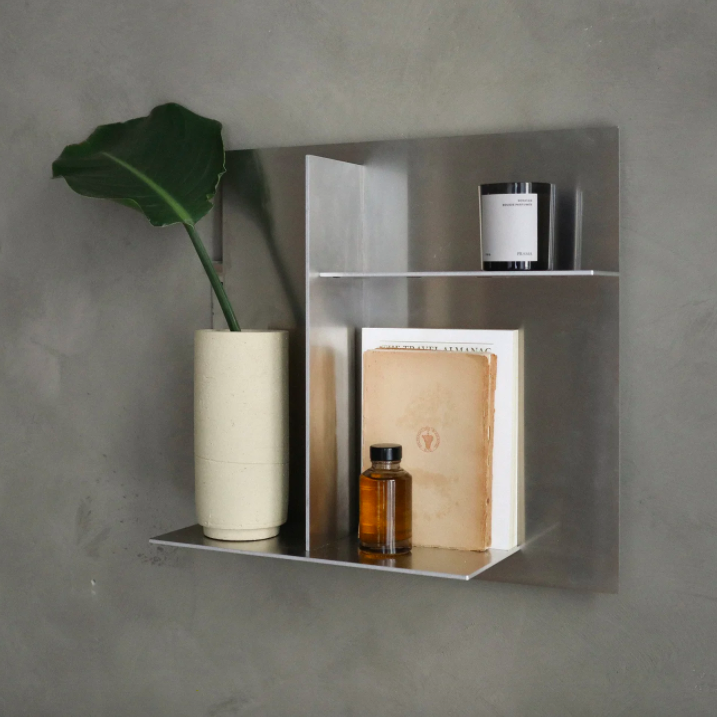 . Изображение 5