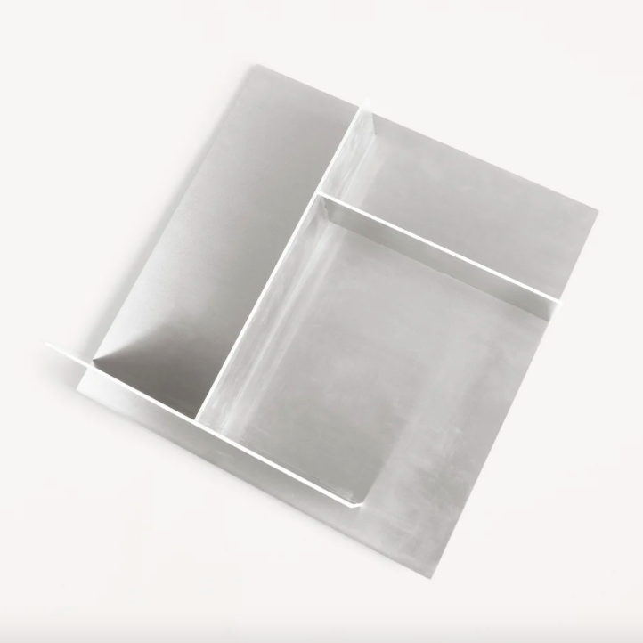 . Изображение 2