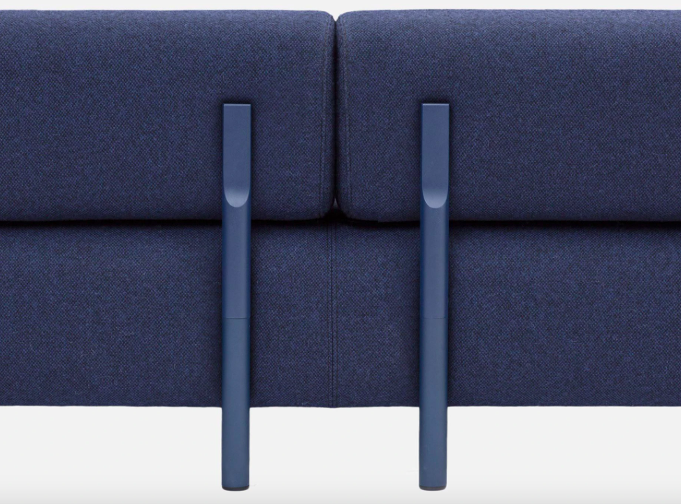 . Изображение 2