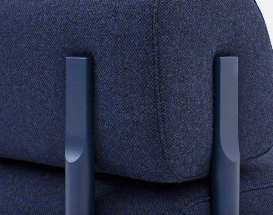 . Изображение 3