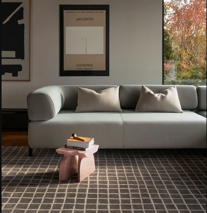 . Изображение 5