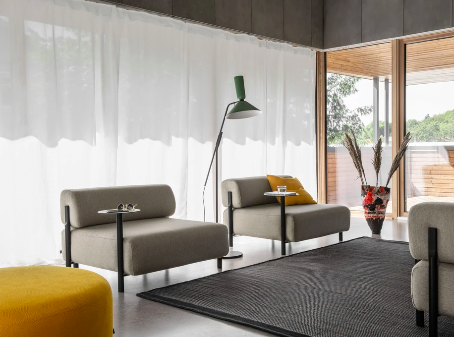 . Изображение 2