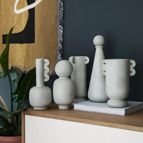 . Изображение 2