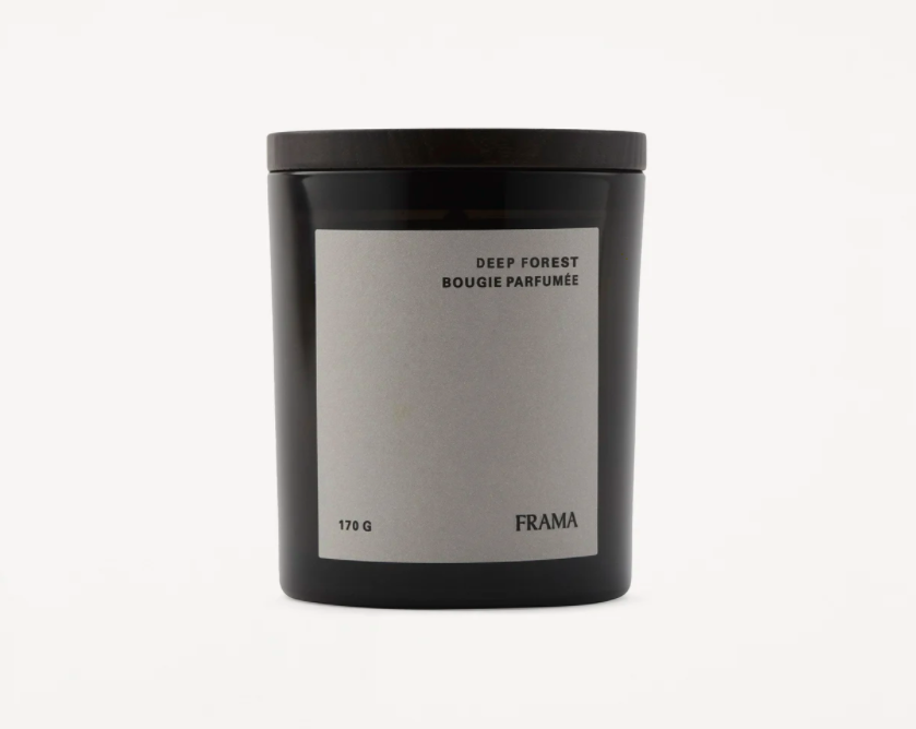 . Изображение 2