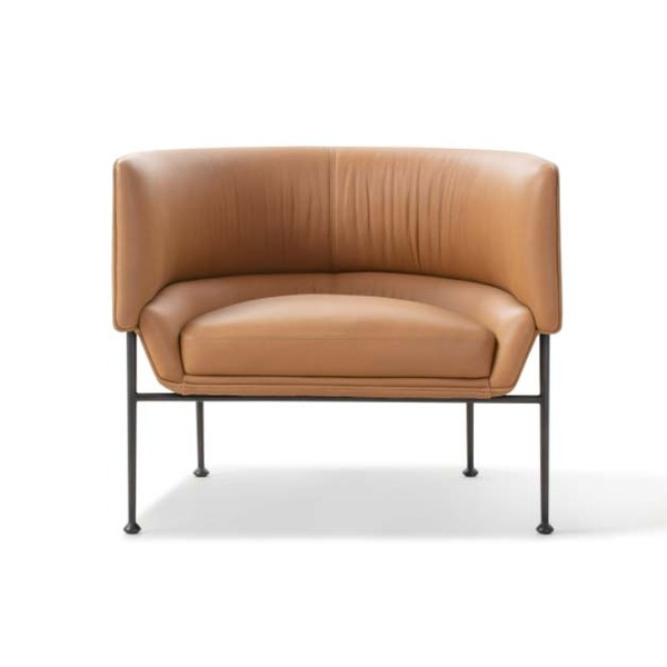 Крісло Wondesign COLLAR