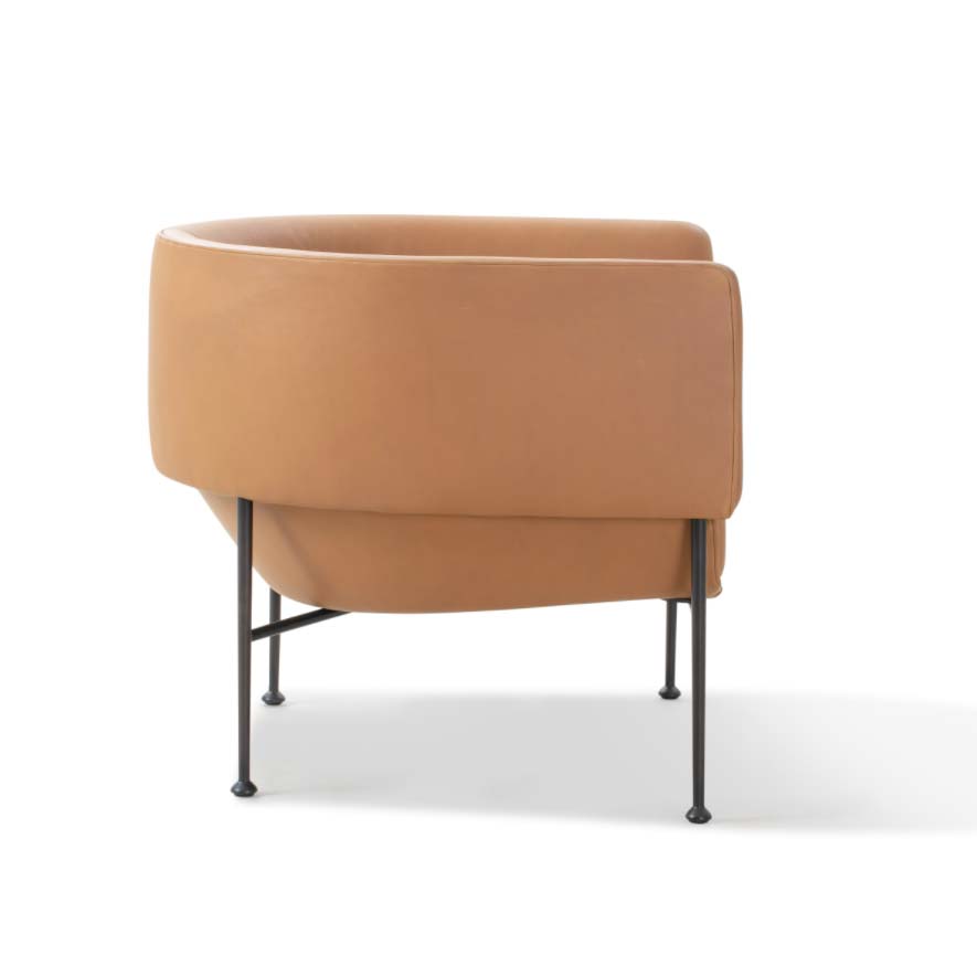 . Изображение 3