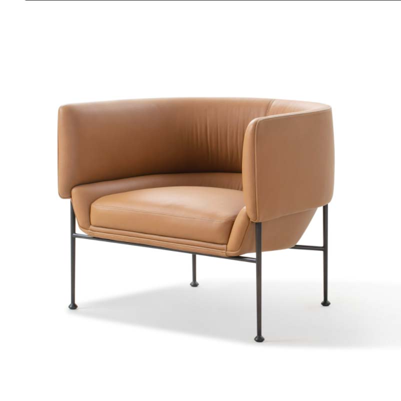 . Изображение 2