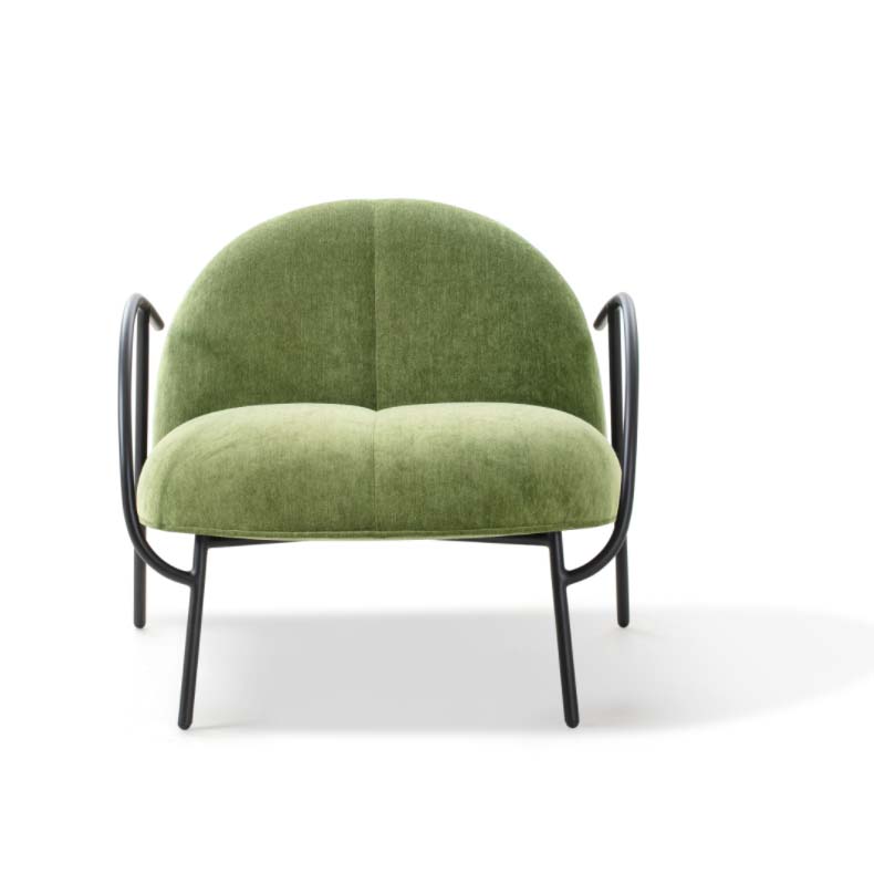 . Изображение 2