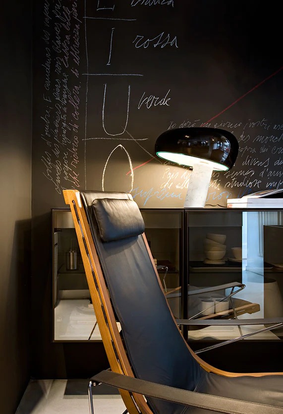 . Изображение 2