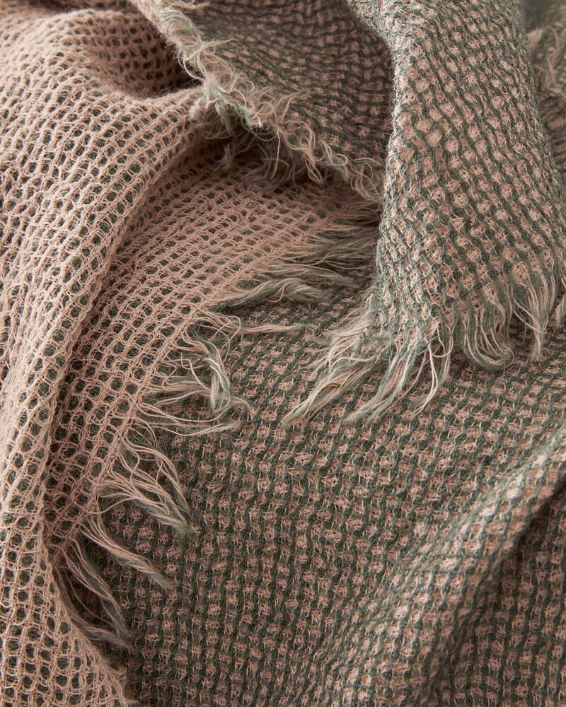 . Изображение 2