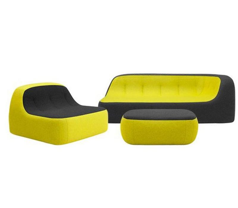 . Изображение 2