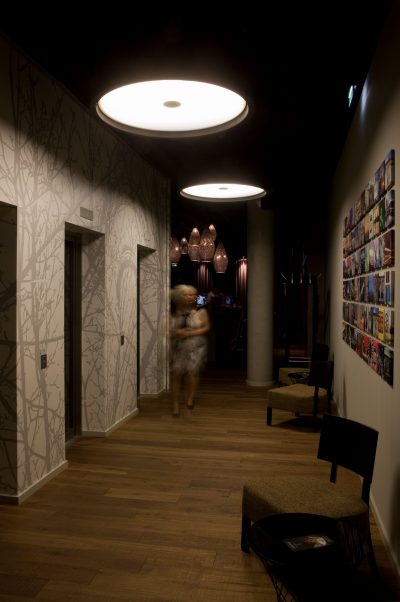 . Изображение 6