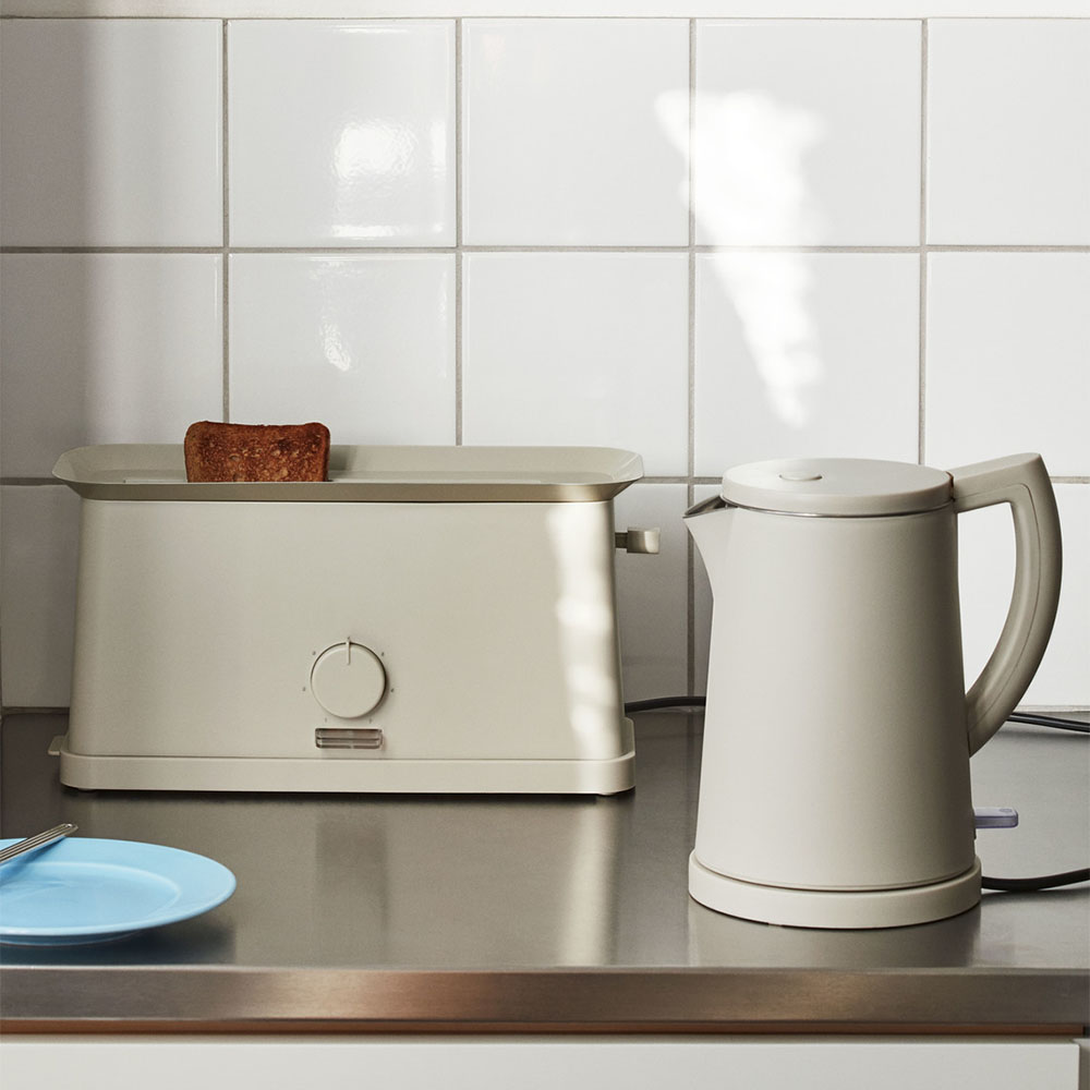 . Изображение 2