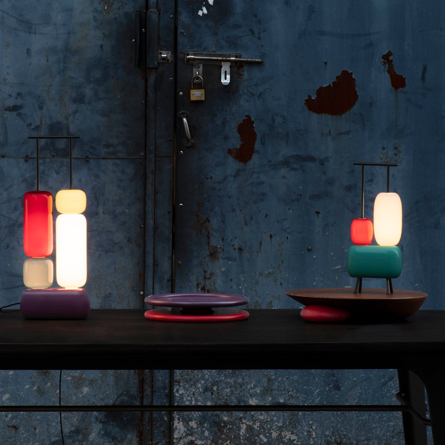 . Изображение 2