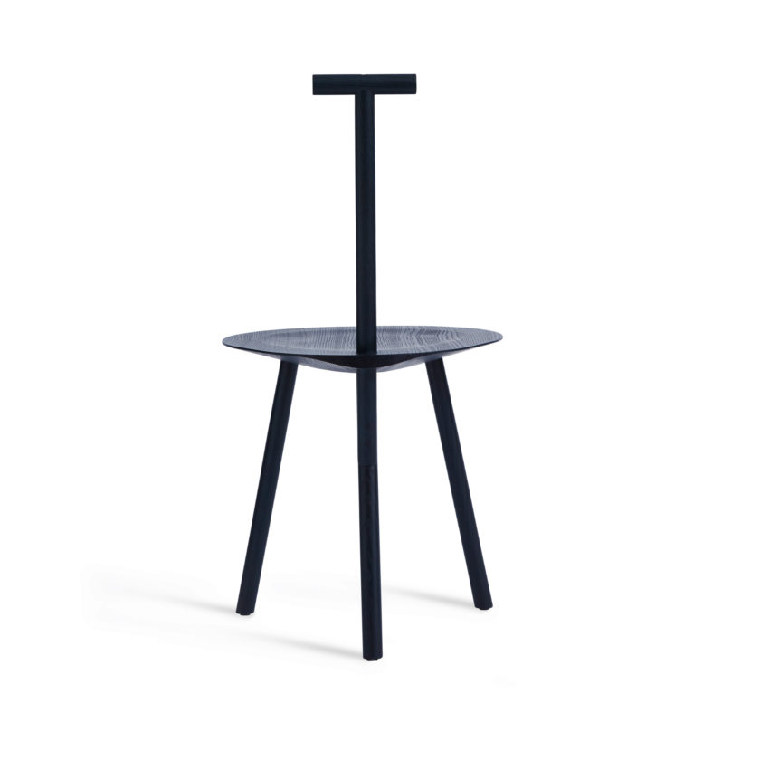 . Изображение 3