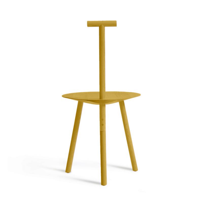 . Изображение 9