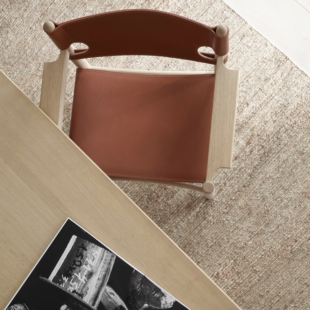 . Изображение 4