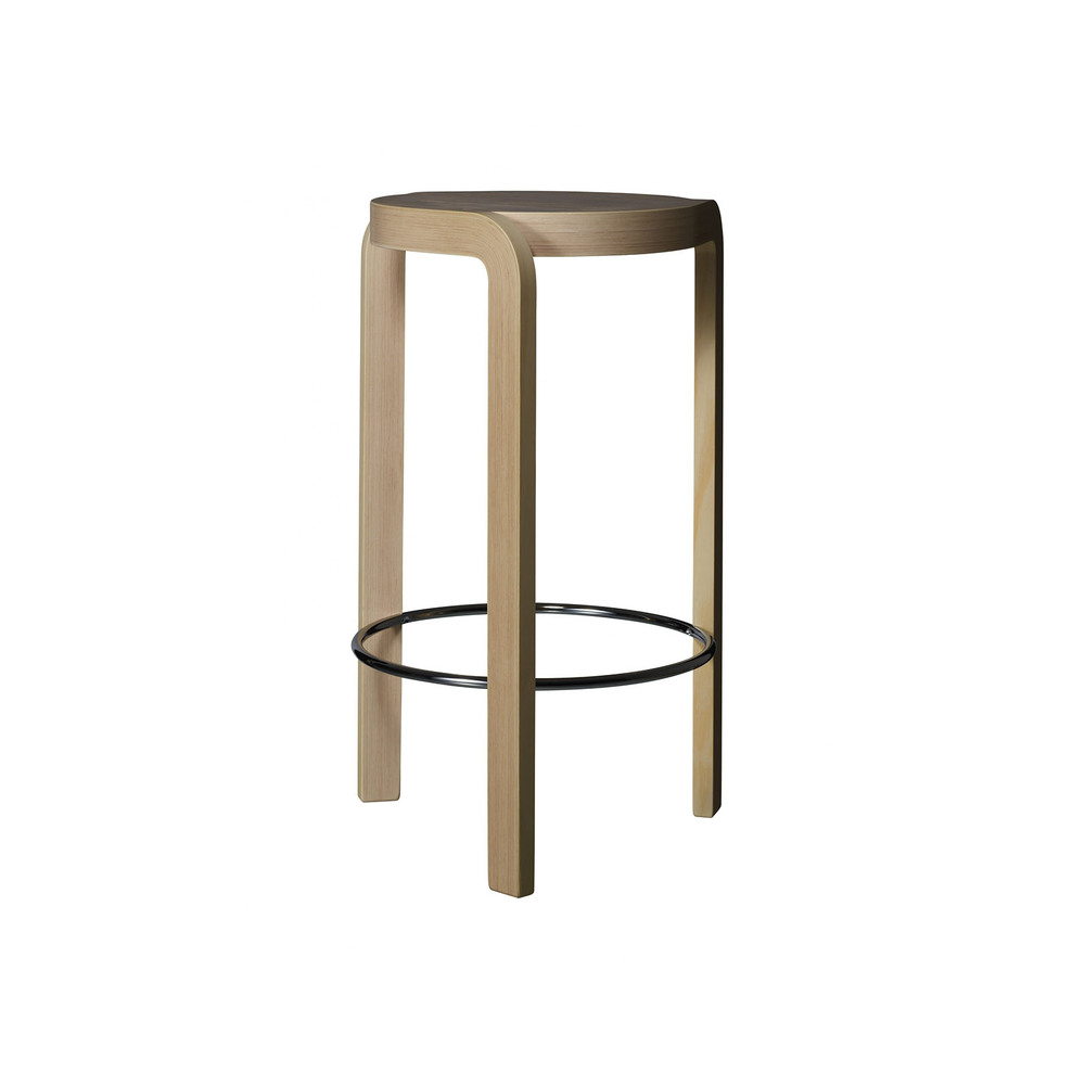 . Изображение 2