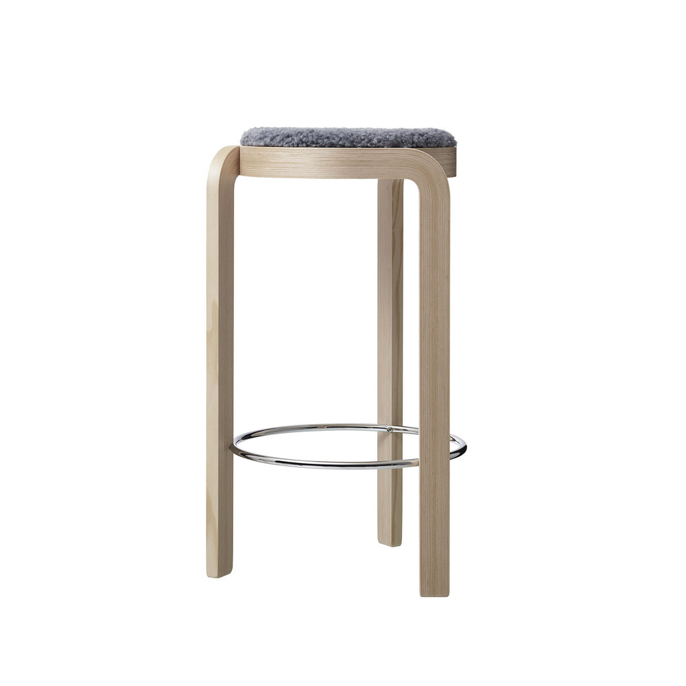 . Изображение 5