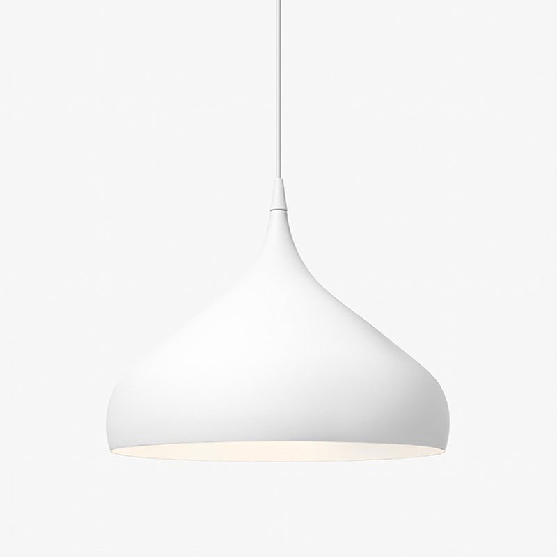 . Изображение 2