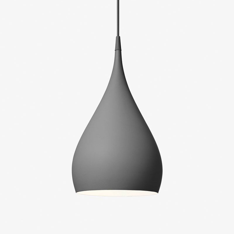 . Изображение 2