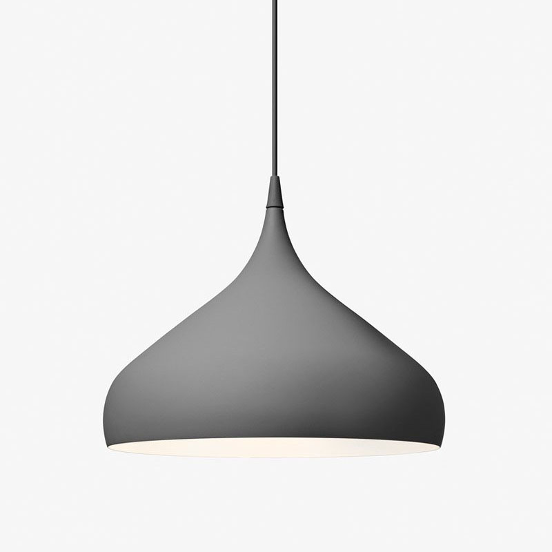 . Изображение 3