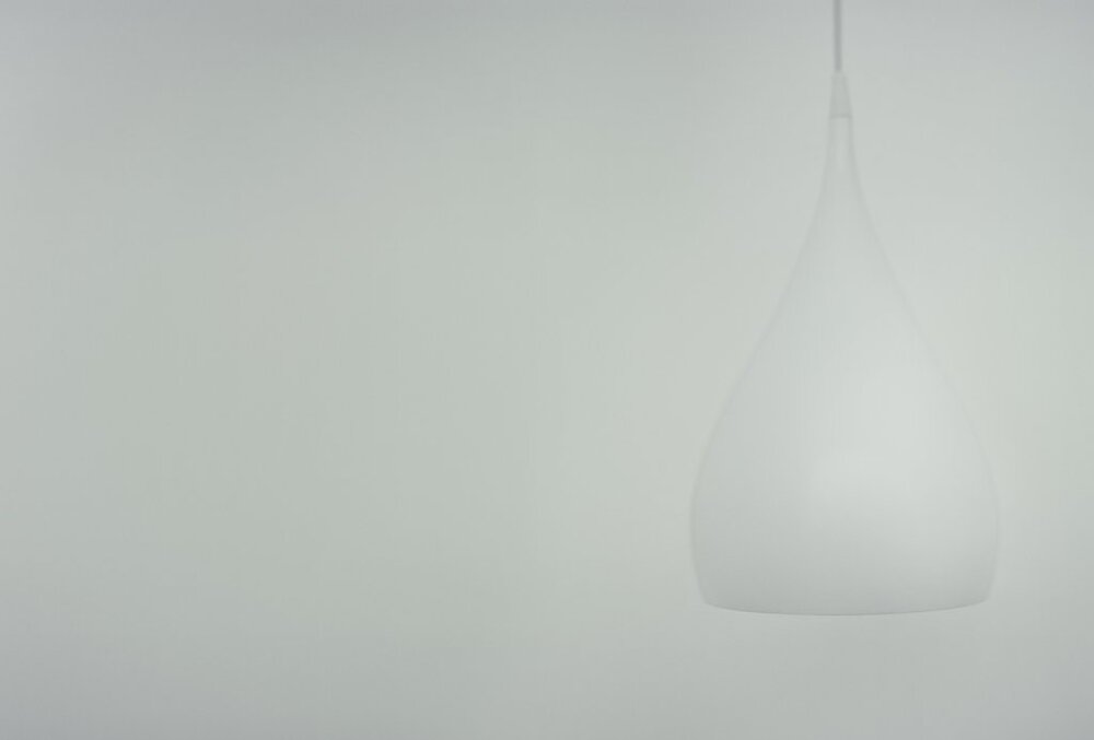 . Изображение 3