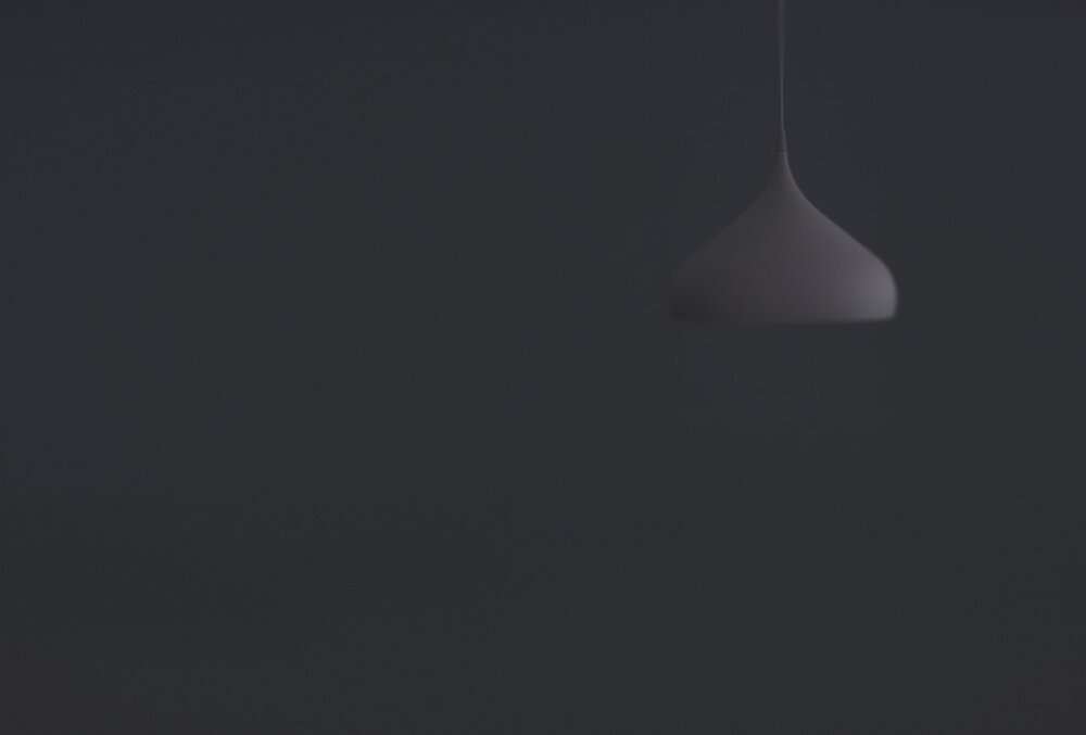 . Изображение 5