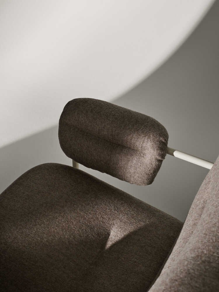 . Изображение 5