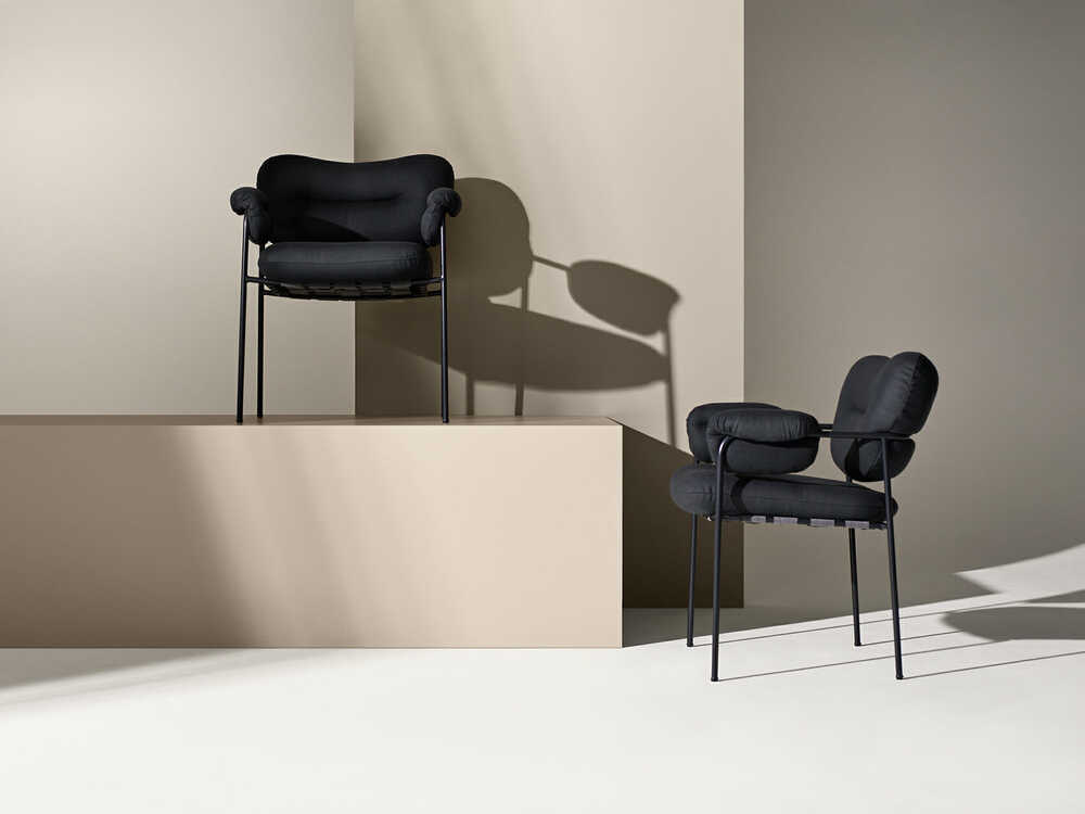 . Изображение 3