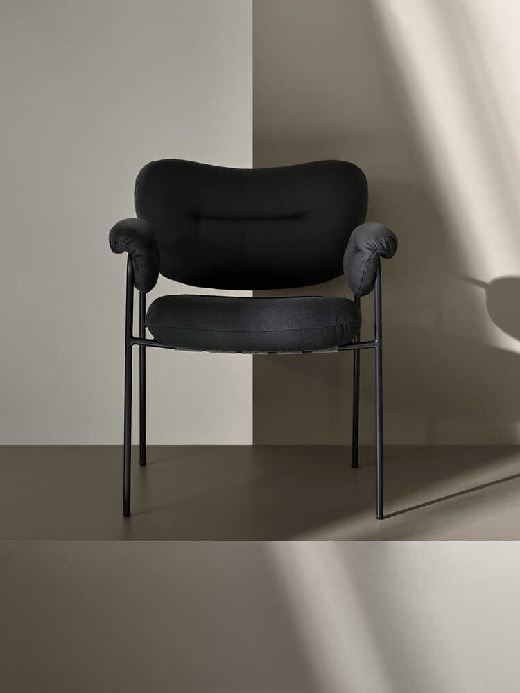 . Изображение 4