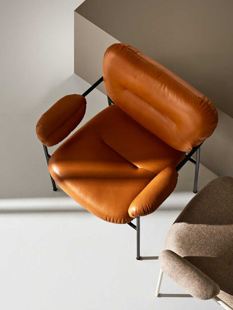 . Изображение 6