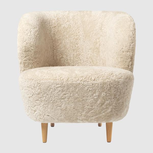 . Изображение 4