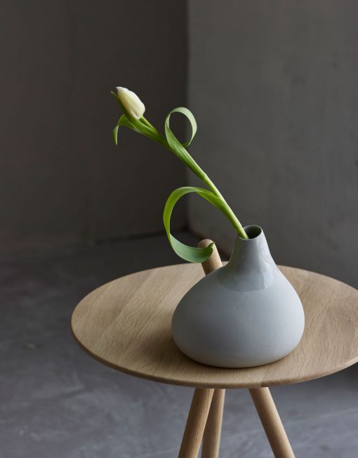 . Изображение 2