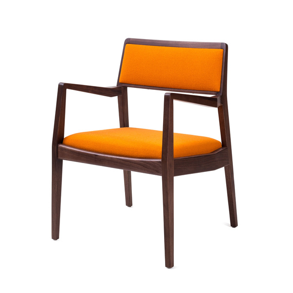 Risom C142 Chair (1955)