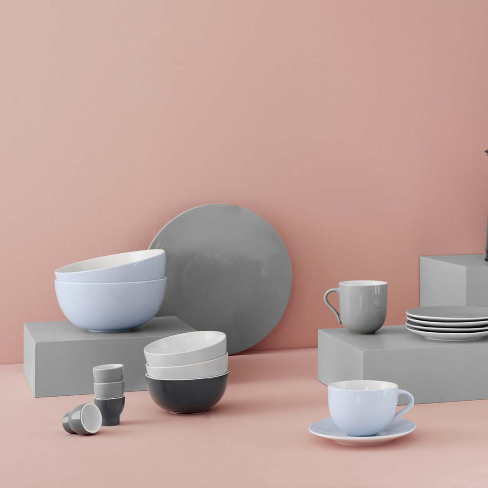 . Изображение 4