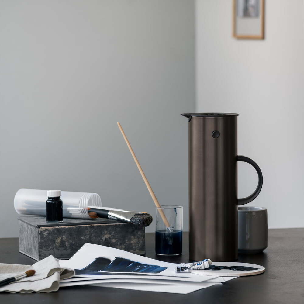 . Изображение 2